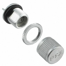 02820002ZXA Littelfuse