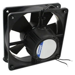 AC4300H ebmpapst