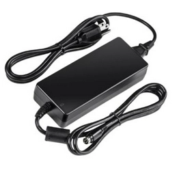 48VDC3000 (UK) trend