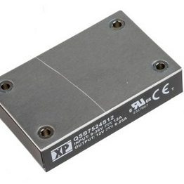 XP Power QSB7524S12 image