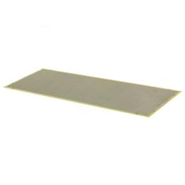 Vector Electronics 8006 image