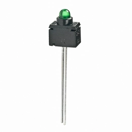 G01PF NKK Switches