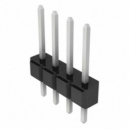 929400-01-04-RK 3M