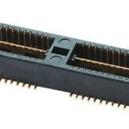samtec QTE-020-03-L-D-A image