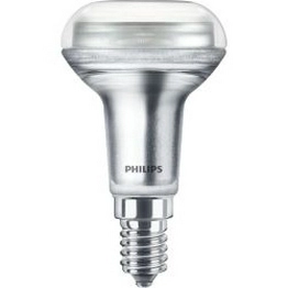 929001891102 Philips Lighting