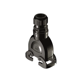 HARTING 19431160438 image