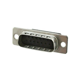 215712-1 TE Connectivity