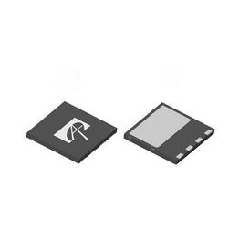 AOV15S60 Alpha & Omega Semiconductor