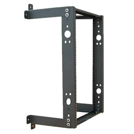 WR1935-20-02 Quest Manufacturing