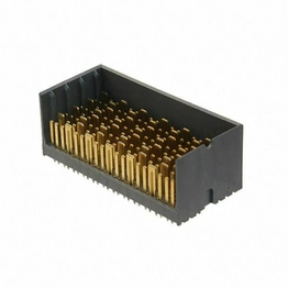 10104999-L0E-20DLF Amphenol