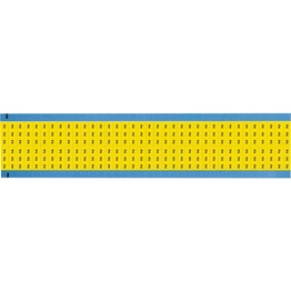 BRADY WM-2-YL-SC-PK image