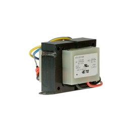 4000-02E07K999 TE Connectivity