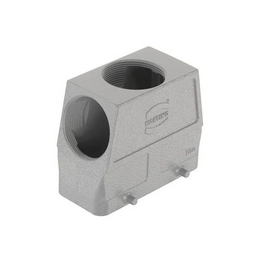 HARTING 19300160597 image