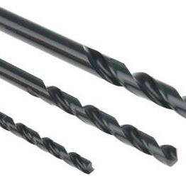 RS 213001 image