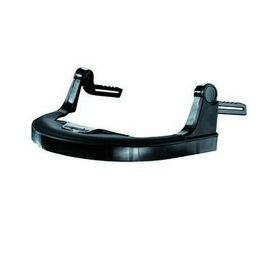 S590 Centurion Safety