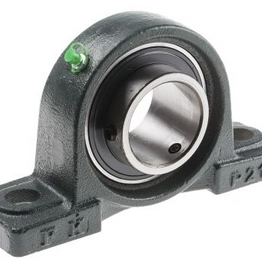 RS 7508999 image