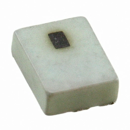 RFDIP2520080TM0T62 Walsin