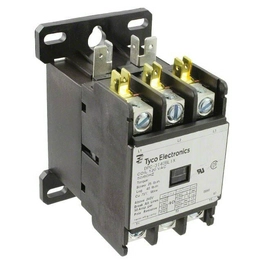 DPC-3T40BL1X TE Connectivity