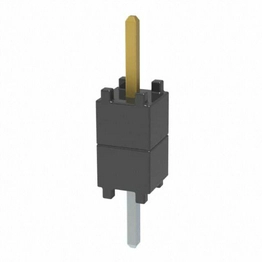 DW-01-07-L-S-200 samtec