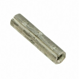 322324 TE Connectivity