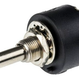 RS 8427059P image