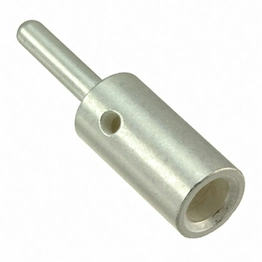 Amphenol 10-737418-245 image