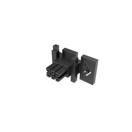10159684-06GLF Amphenol