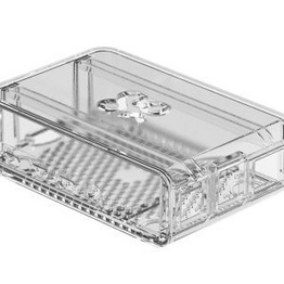OKDO ASM-1900138-01_Bulk image