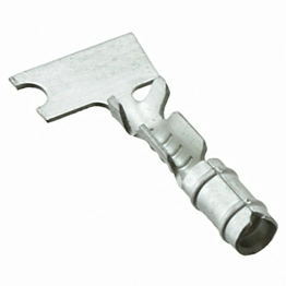 TE Connectivity 60888-3 image