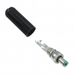 760KH Switchcraft