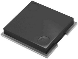 ERJ6ENF35R7V Panasonic