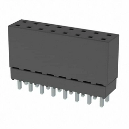 ESQ-108-12-S-D samtec