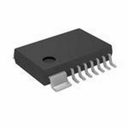 LB11961-TLM-H ON Semiconductor