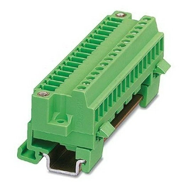 PHOENIX CONTACT 3073419 image