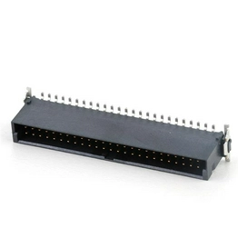 GBEC207-2579B001C1AF GREENCONN