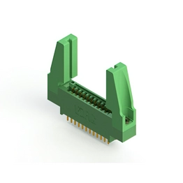 EDAC 345-024-521-888 image