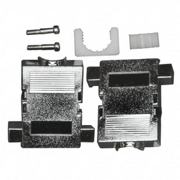 956-015-020R121 NorComp
