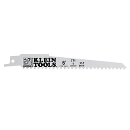 Klein Tools 31716 image