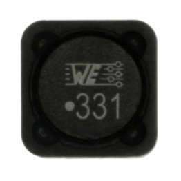WURTH 7447709331 image