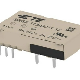 1-8588011-2 TE Connectivity