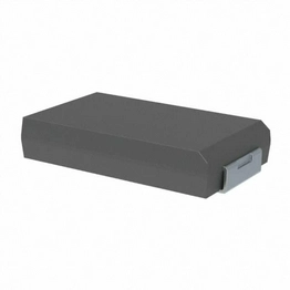 T520W476M016ATE045 KEMET