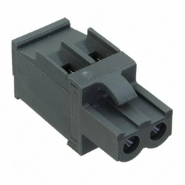 2213935-2 TE Connectivity