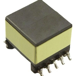 WURTH 750311624 image