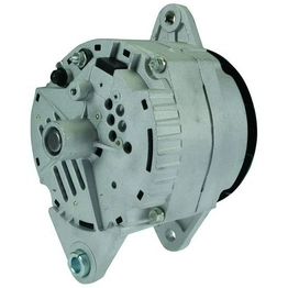 423103C91ALTERNATOR International Lighting