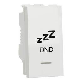 NU310318SDND Schneider Electric