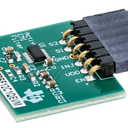 TPSF12C1QEVM Texas Instruments