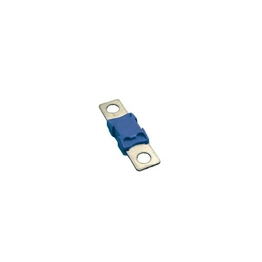 142.5395.6302 Littelfuse