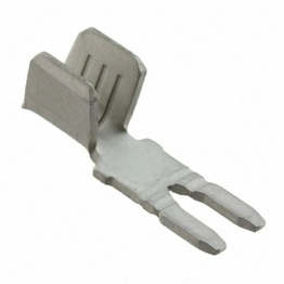 63775-1 TE Connectivity