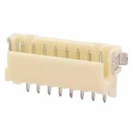 3-292173-8 TE Connectivity
