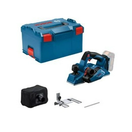 GHO 18V-26 Robert Bosch